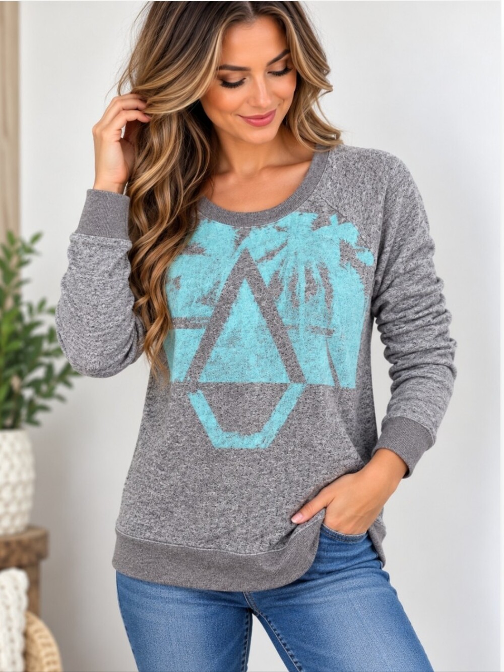 Volcom